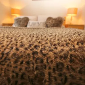Appartement Pearl - Haymarket, Édimbourg